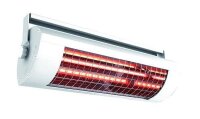 ETHERMA Solamagic Infrarotstrahler SM-1400-W...
