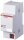 ABB Applikationsbaustein ABL/S 2.1