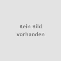 HAGER Wandlerschrank P13FLM1 IP54 800x800x218mm