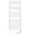 BOSCH Badheizk&ouml;rper 4500 1703x600 1000 Watt