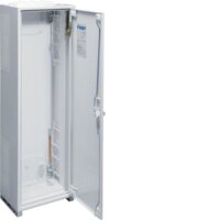 HAGER Wandschrank FP61SW2 SK II 950x300x205mm