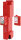 DEHN Kombi-Ableiter Typ1+2 DEHNshield DSH ZP 2 TT 255 f&uuml;r TT/TN-S