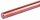 DEHN Runddraht 830108 Kupfer 8mm weich (=20m)
