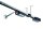SOMMER Garagentorantrieb S9110base+ inkl. Schiene+Sender 4019V000
