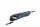 BOSCH Multi-Cutter GOP 40-30
