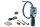 BOSCH Inspektionskamera GIC 120C L-Boxx Ready