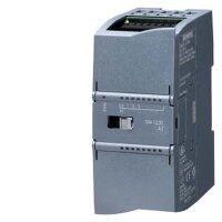 SIEMENS Analogeeingabe 6ES7231-4HF32-0XB0 SM 1231 8 AI
