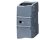 SIEMENS Analogeeingabe 6ES7231-4HF32-0XB0 SM 1231 8 AI