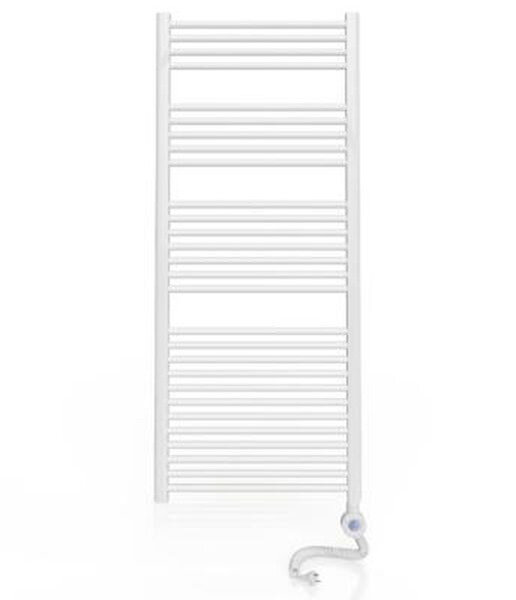 BOSCH Badheizk&ouml;rper 4500 1703x500 900 Watt