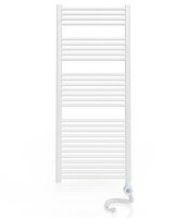 BOSCH Badheizkörper 4500 1703x500 900 Watt