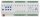 MDT Universalaktor 24-fach 12TE REG 16A 230VAC 100&micro;F 15EVG