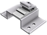 Schletter Solar Dachhaken ProLine Fix T-K Pro