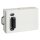 Schneider Electric Abgangskasten KSB160SE4 160A