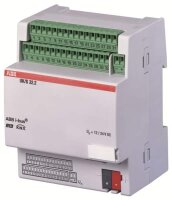ABB Universalkonzentrator UK/S32.2