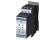 SIEMENS Sanftstarter 3RW4024-1BB14 AC/DC 230V 12,5A