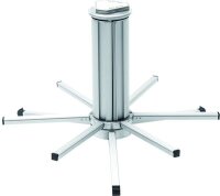 LÜBBERING Rollprofi A90220 Clou