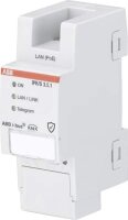 ABB IP-Router IPR/S3.5.1