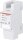 ABB IP-Router IPR/S3.5.1