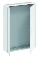 Striebel & John Wandschrank A37 3FB7R SK2 IP44