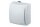 MAICO Aufputzventilator ER-AP 60 F