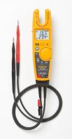 FLUKE Elektrotester FLK T6-1000/EU