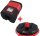 RUNPOTEC Kabell&auml;ngenmessger&auml;t-Set RM35+X BOARD XB 300
