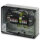 PHOENIX CONTACT Generatoranschlusskasten SOL-SC-2ST-0-DC-3MPPT-1000SE