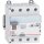 LEGRAND FI-Schutzschalter allstromsensitiv DX3 63A 4-pol.300mA Typ B 400VAC N
