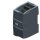 SIEMENS Analoge E/A 6ES7234-4HE32-0XB0 SM 1234 4 AI