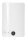 CLAGE Warmwasserspeicher S10-O