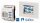 EATON Starterpaket XV-100-BOX-E4-UC1 Touchpanel/easyE4 Rel.