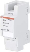 ABB IP-Router IPR/S3.1.1