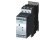 SIEMENS Sanftstarter 3RW3026-1BB04 AC/DC 24V 25A