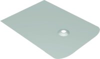 Schletter Solar Blechersatzziegel SlatePlan m. Dichtung...