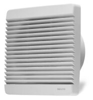 HELIOS Wandventilator HV 250/4R