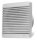 HELIOS Wandventilator HV 250/4R