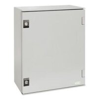 SAREL Wandschrank 7035 847X636X300 O.MP