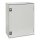 SAREL Wandschrank 7035 847X636X300 O.MP