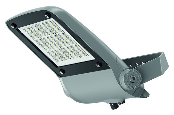 PROT LED-Strahler PLEDFS200 200W 4000K