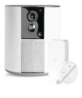 SOMFY Alarmanlage Syprotect One + Kit