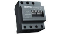 KOSTAL Solar Smart Energy Meter KSEM G2
