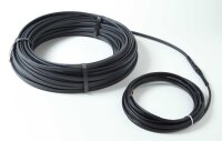DEVI Dachrinnenheizung Iceguard-18 98300840 fertig konf....