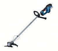 BOSCH Akku-Freischneider GFR 18V-23 solo Karton