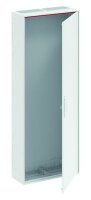Striebel & John Wandschrank A29 2FB9R SK2 IP44