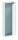 Striebel &amp; John Wandschrank A29 2FB9R SK2 IP44