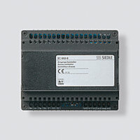 SIEDLE Eingangs-Controller EC 602-03