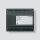 SIEDLE Eingangs-Controller EC 602-03