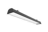 LICHTLINE LED-Hallenleuchte Lanara 2.0 DALI 150W 5000K...