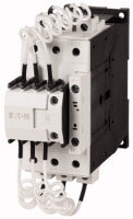 EATON Sch&uuml;tz DILK50-10(230V50HZ, 240V60HZ) 50kVAR