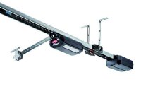 SOMMER Garagentorantrieb S9060base+ inkl. Schiene+Sender...
